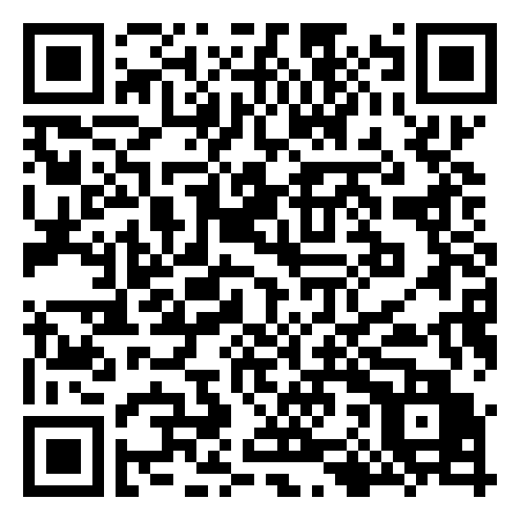 kod QR z danymi kontaktowymi 54115499700000