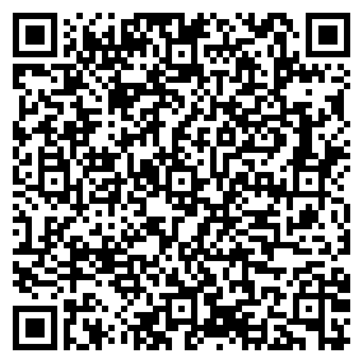 kod QR z danymi kontaktowymi 27818963100000