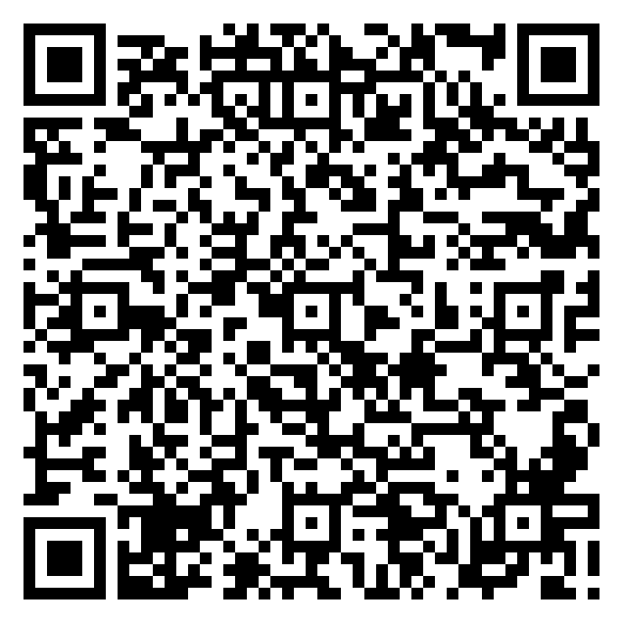 kod QR z danymi kontaktowymi 27371119800000