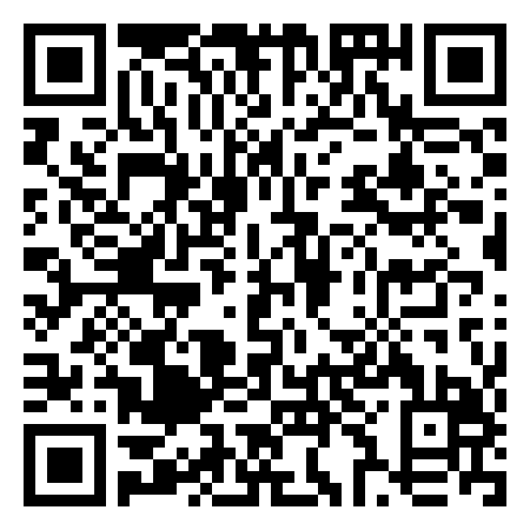 kod QR z danymi kontaktowymi 00000000000000