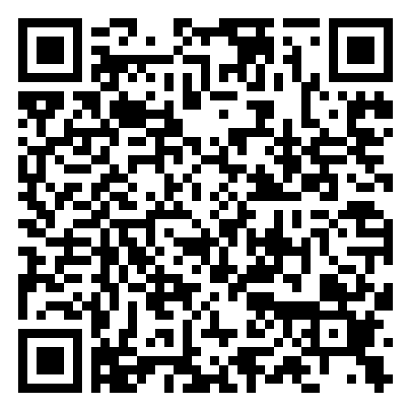 kod QR z danymi kontaktowymi 41154449500000