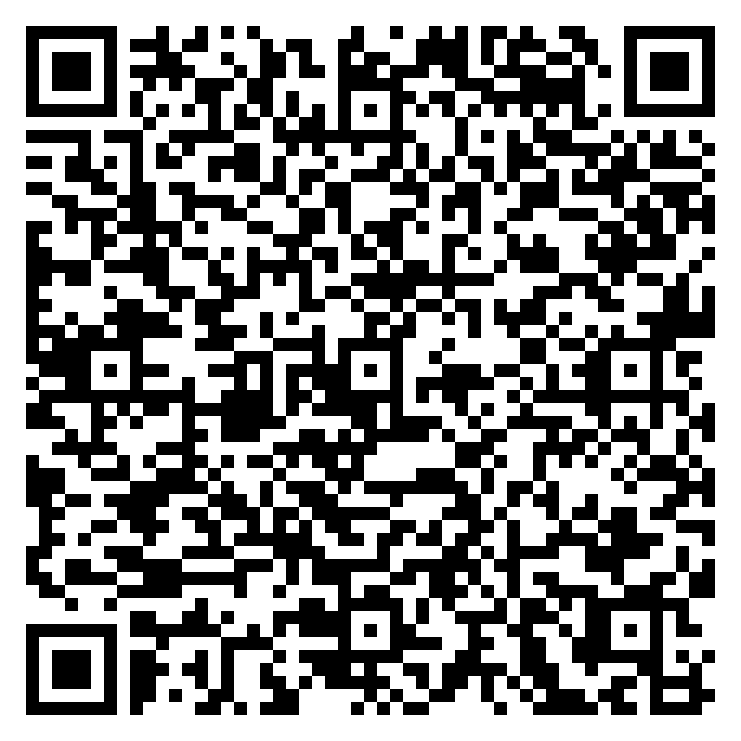 kod QR z danymi kontaktowymi 27803205900000