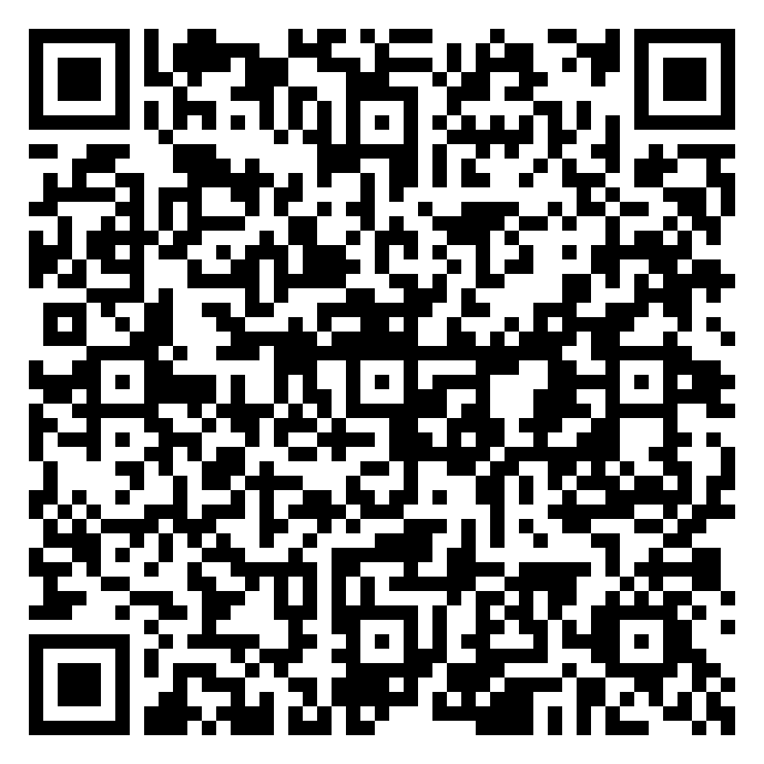 kod QR z danymi kontaktowymi 52070581500000