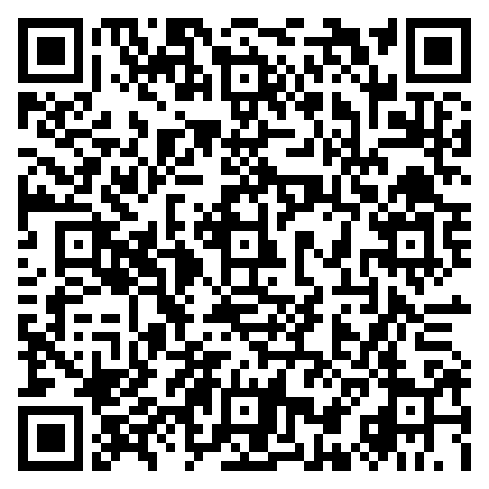 kod QR z danymi kontaktowymi 27379110000000