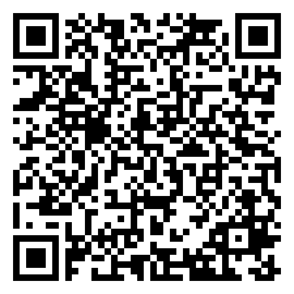 STOKOWSKI PIOTR kod QR z danymi kontaktowymi kod QR z danymi kontaktowymi 27188028700000