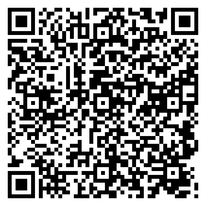 kod QR z danymi kontaktowymi 14187693500000