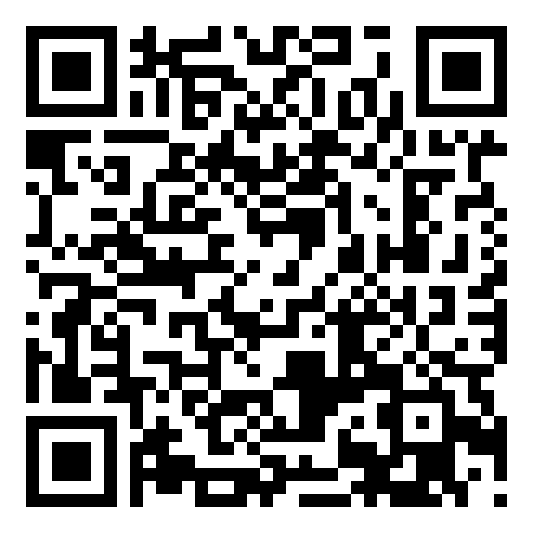Stokpol kod QR z danymi kontaktowymi kod QR z danymi kontaktowymi 32026964500000