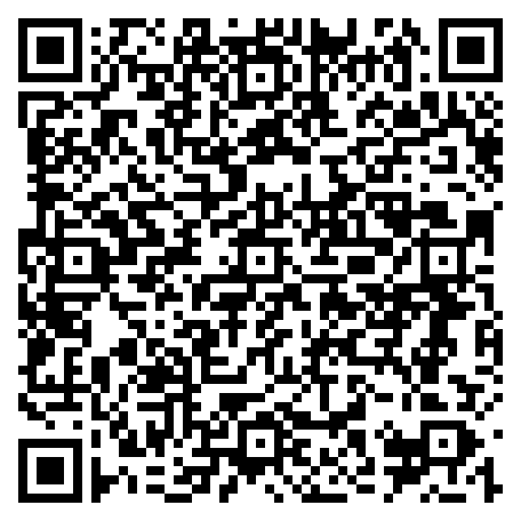 kod QR z danymi kontaktowymi 28001953100000