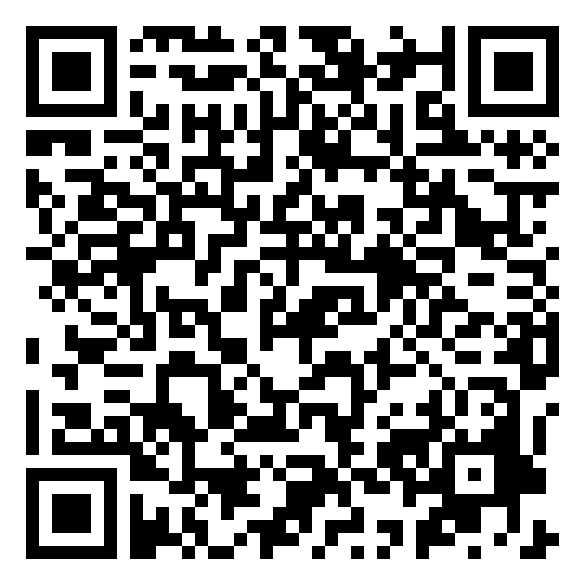 kod QR z danymi kontaktowymi 38010414000000