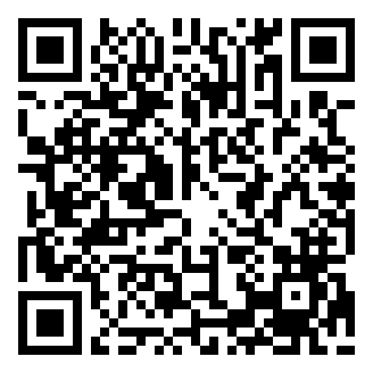 kod QR z danymi kontaktowymi 43045263400000