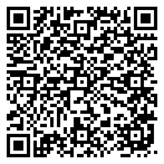 kod QR z danymi kontaktowymi 22061376100000