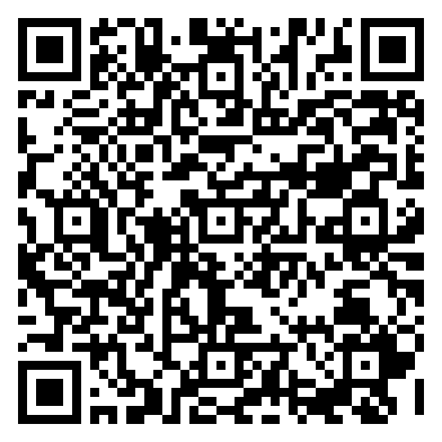 kod QR z danymi kontaktowymi 10110659400000