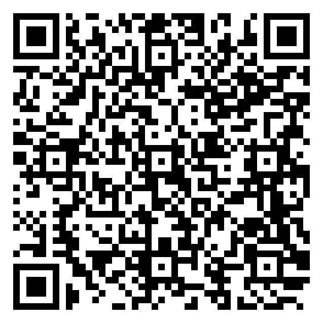 kod QR z danymi kontaktowymi 30144642100000