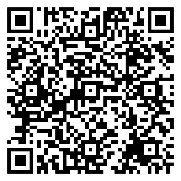 kod QR z danymi kontaktowymi 14187592400000