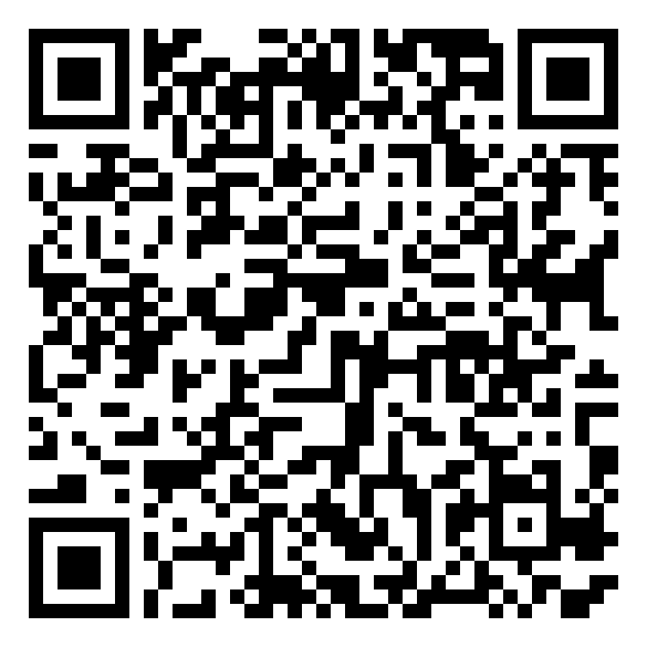 kod QR z danymi kontaktowymi 54044843200000