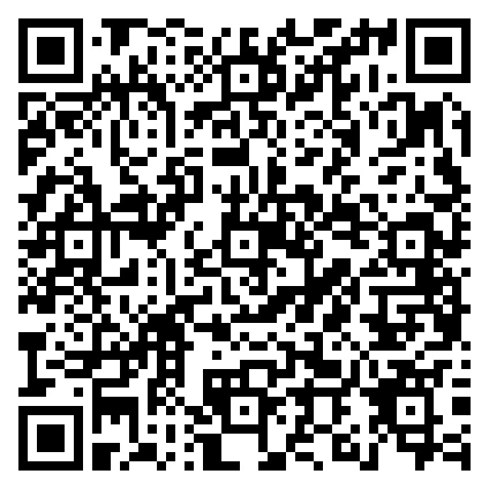 kod QR z danymi kontaktowymi 27688763800000