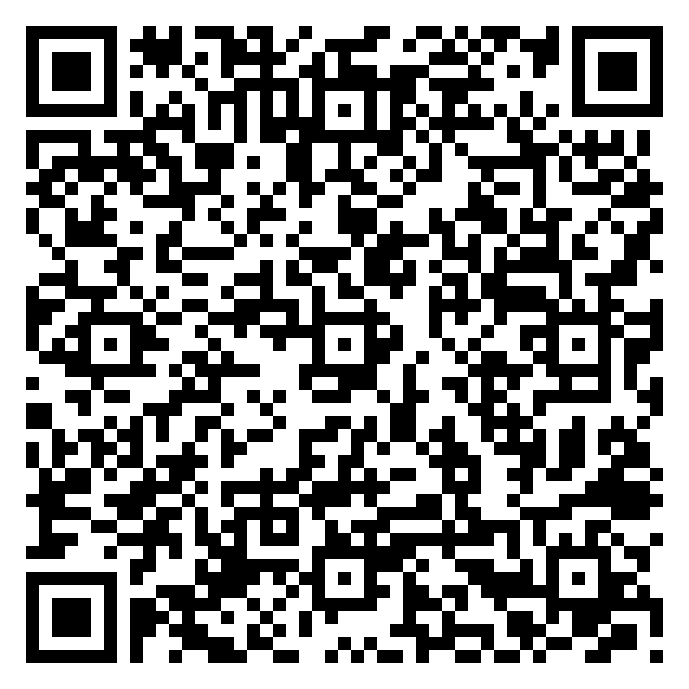 kod QR z danymi kontaktowymi 53095471700000