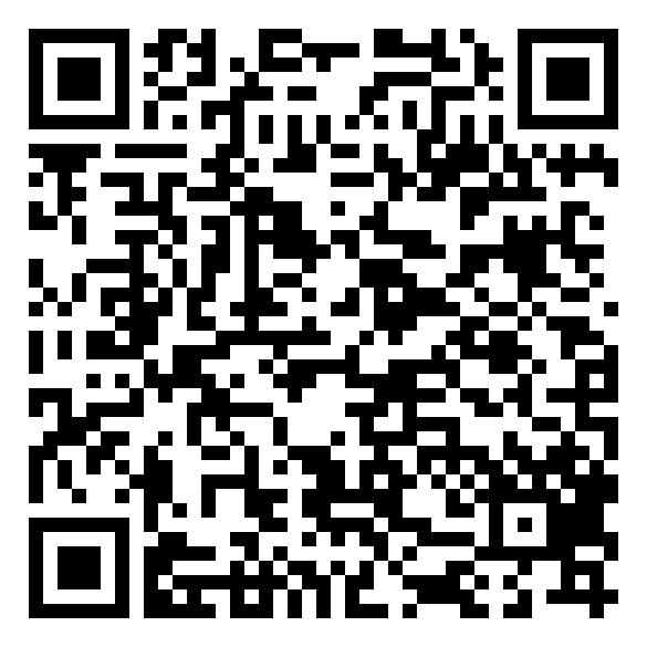 kod QR z danymi kontaktowymi 52217769700000