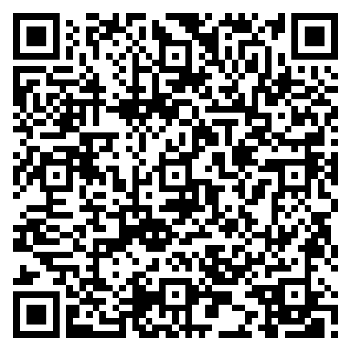 kod QR z danymi kontaktowymi 12305978800000
