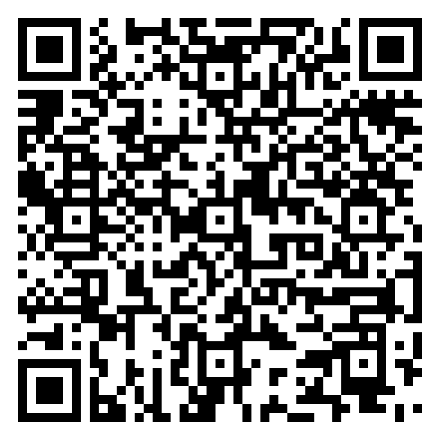 kod QR z danymi kontaktowymi 34090647300000