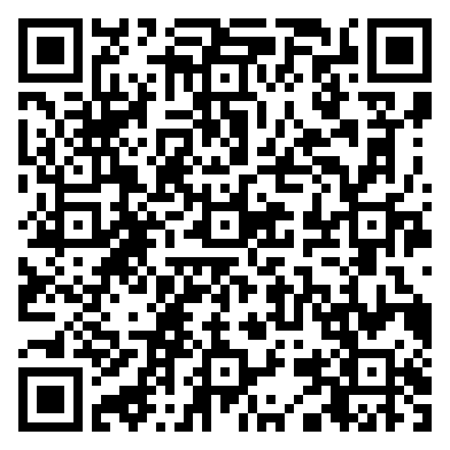 kod QR z danymi kontaktowymi 38949334300000