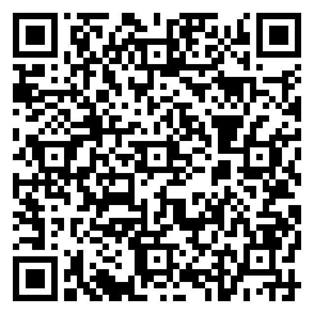kod QR z danymi kontaktowymi 89009491900000
