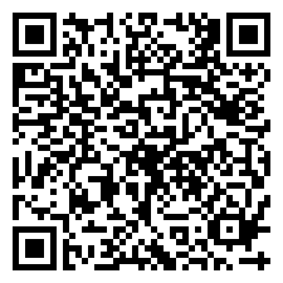 kod QR z danymi kontaktowymi 52404461200000