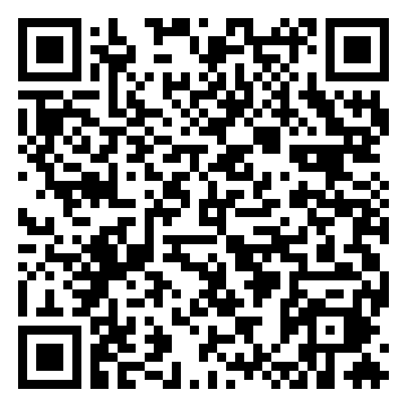 kod QR z danymi kontaktowymi 18029045500000