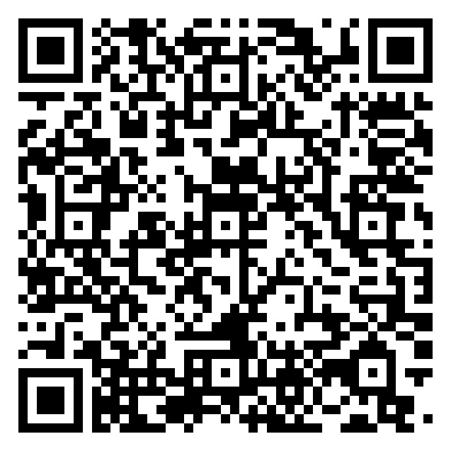 kod QR z danymi kontaktowymi 36849696400000