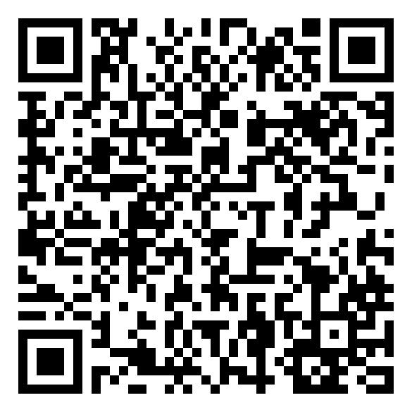 kod QR z danymi kontaktowymi 14070258700000