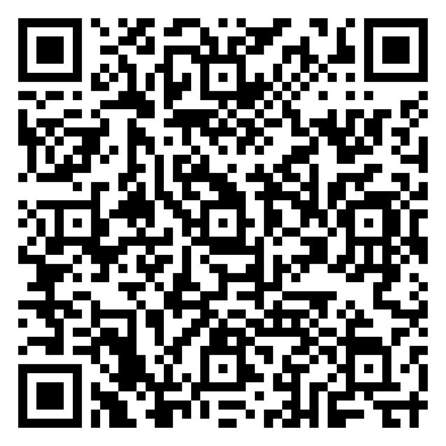 kod QR z danymi kontaktowymi 24179777600000