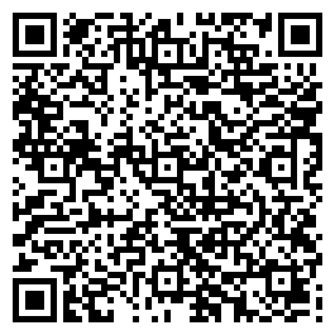 kod QR z danymi kontaktowymi 38129593900000