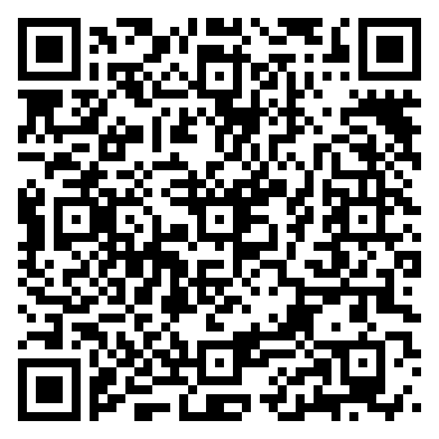 kod QR z danymi kontaktowymi 01668178900000