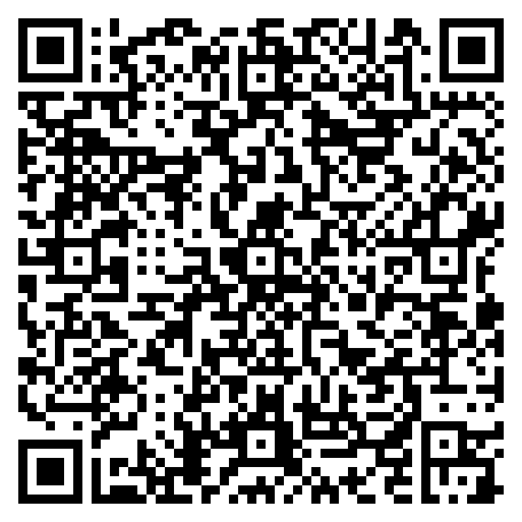 kod QR z danymi kontaktowymi 54147629300000