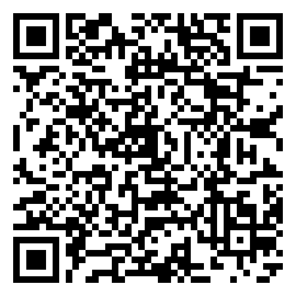 kod QR z danymi kontaktowymi 19303165700000