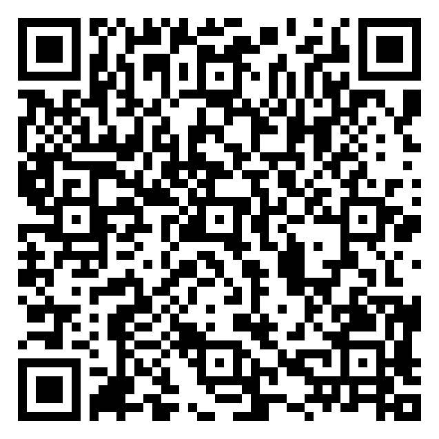 kod QR z danymi kontaktowymi 54336109700000