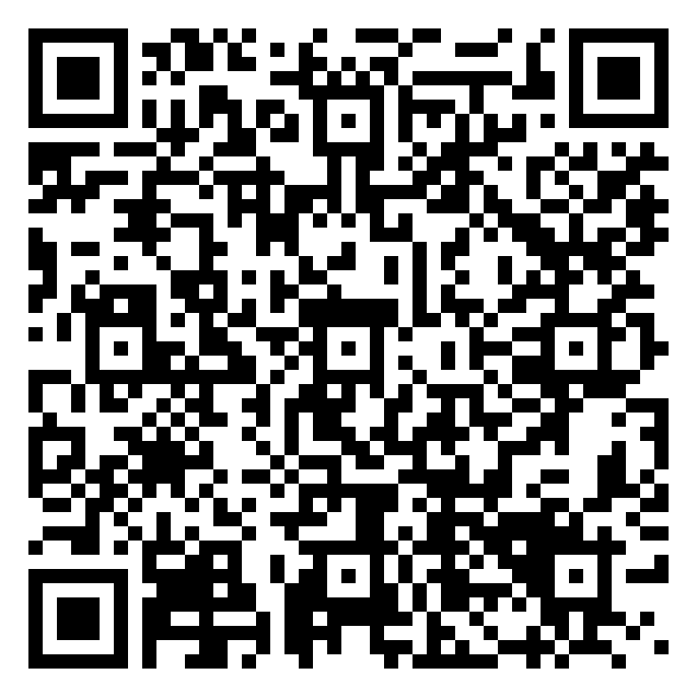 kod QR z danymi kontaktowymi 01589600000000
