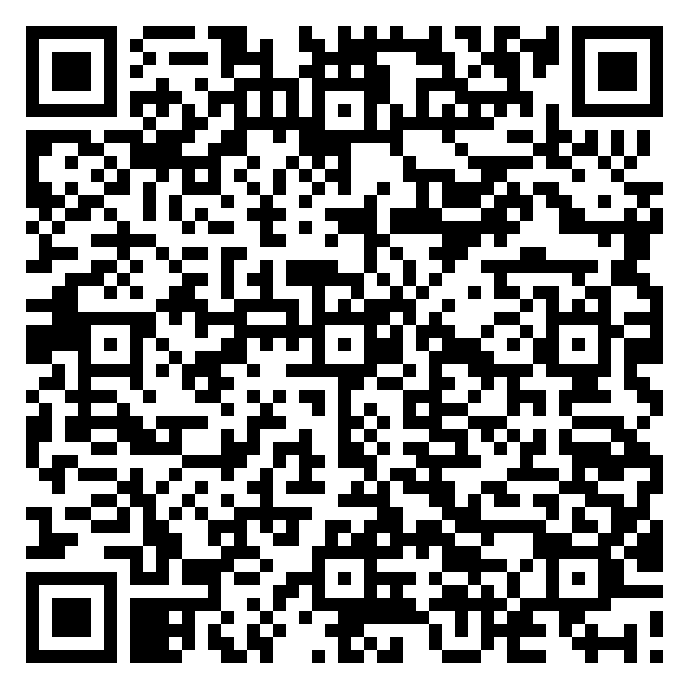 kod QR z danymi kontaktowymi 97074612200000