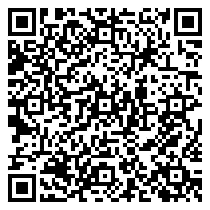 kod QR z danymi kontaktowymi 10069868700000