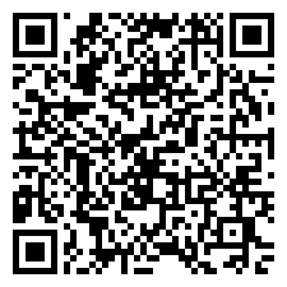 kod QR z danymi kontaktowymi 52293393400000