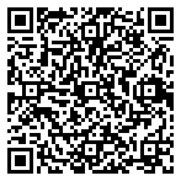 kod QR z danymi kontaktowymi 02069764600000