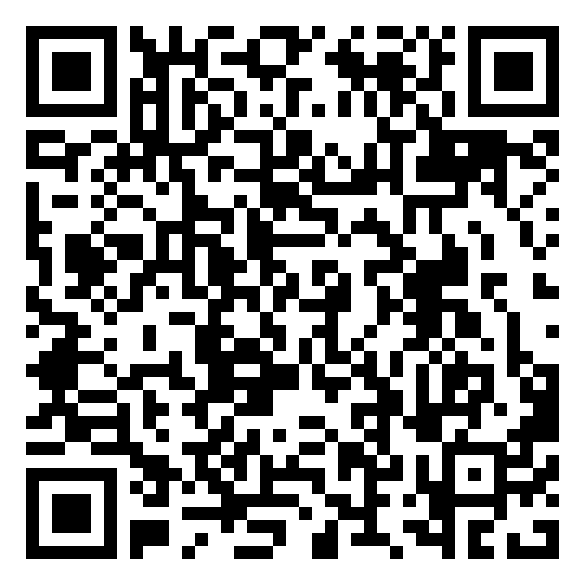 kod QR z danymi kontaktowymi 33138840400000