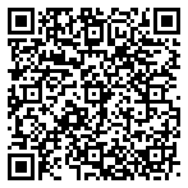kod QR z danymi kontaktowymi 54338692100000