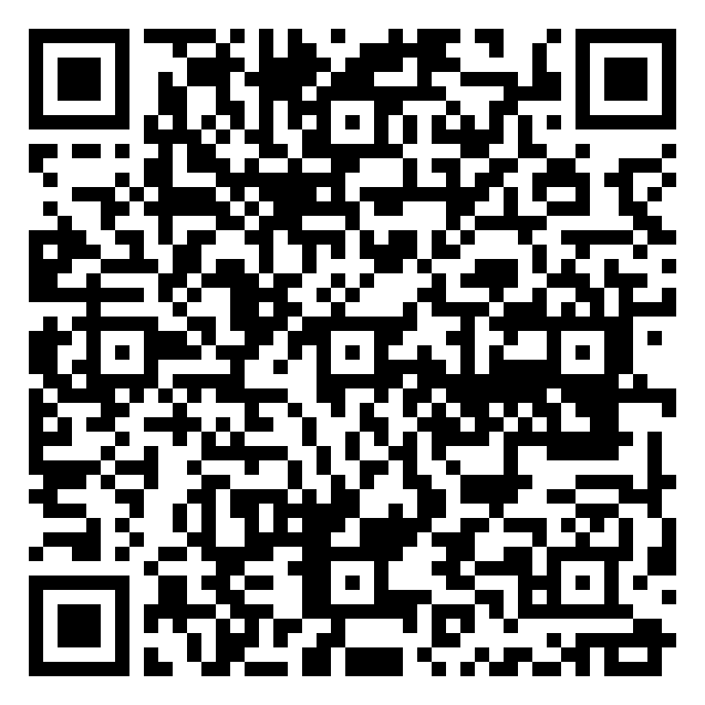 kod QR z danymi kontaktowymi 16004920300000