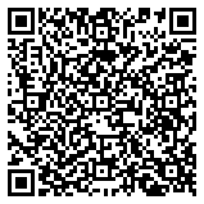 kod QR z danymi kontaktowymi 71035654600000