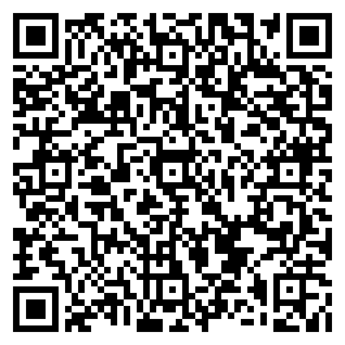 kod QR z danymi kontaktowymi 16009711300000
