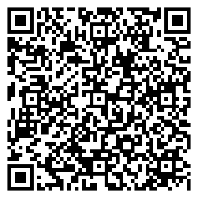 kod QR z danymi kontaktowymi 93281492000000