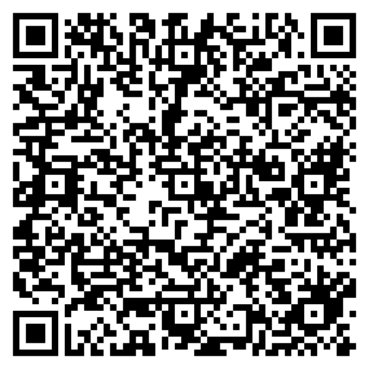 kod QR z danymi kontaktowymi 37114592300000