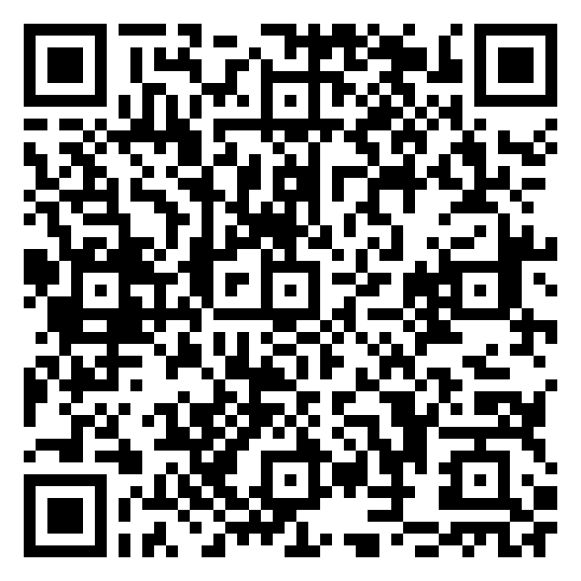 kod QR z danymi kontaktowymi 63107662900000