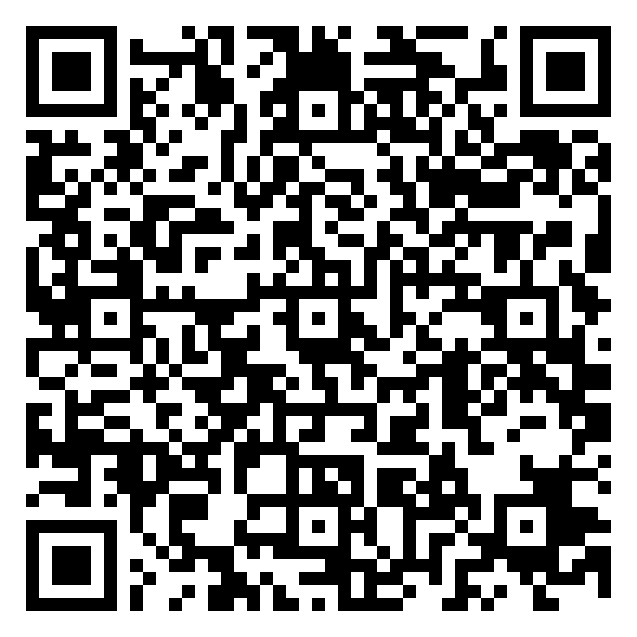 kod QR z danymi kontaktowymi 63155870700000